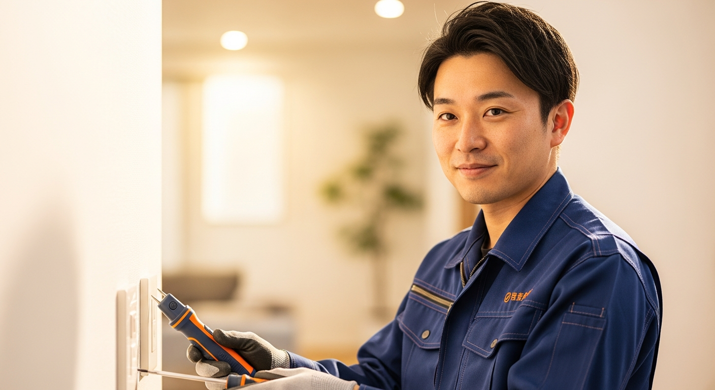 第二種電気工事士で難しい科目と対策｜電気理論・法令・鑑別問題を克服